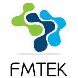 FMTEK - Etude et consulting sureté et sécurité Maitrise d'ouvrage et gestion de projets Vente du matériel et logiciels informatiques.
